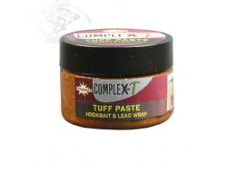 Dynamite CompleX-Tuff Paste